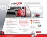 01 - Accueil Cobigo.com