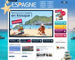 01 - Accueil Destination Espagne